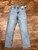 Used Reformation Denim 6-28 60043-S000946160 View 1