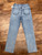 Used Reformation Denim 6-28 60043-S000946160 View 2