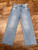 Used Reformation Denim 6-28 60043-S000946161 View 1