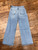 Used Reformation Denim 6-28 60043-S000946161 View 2