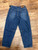 Used Frye Denim 6-28 60043-S000946162 View 2