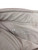 Used Under Armour Active Shorts 6-28 60119-S000110595 View 3