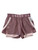 Used Under Armour Active Shorts 6-28 60119-S000110595 View 1