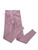 Used Adidas Active Leggings 6-28 60119-S000110596 View 2