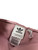 Used Adidas Active Leggings 6-28 60119-S000110596 View 3