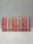 Used Vera Bradley Wallet 60030-S000920591 View 1