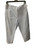 Used Ann Taylor Dress Pant 14-32 60069-S000766292 View 1