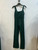 Used Aerie Active Dress S-4/6 60126-S000446443 View 2