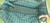 Used Brighton Large Leather Handbag 60032-S000694019 View 3