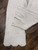 Used Barefoot Dreams Casual Pant S 4-6/27-28 60032-S000694025 View 2