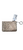 Used Coach Wallet 60032-S000694030 View 1