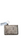 Used Coach Wallet 60032-S000694030 View 2