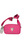 Used Valentino Large Leather Handbag 60032-S000694031 View 1