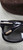 Used Tom Ford Sunglasses 60032-S000694034 View 3