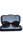 Used Gucci Sunglasses 60032-S000694035 View 1