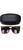 Used Salvatore Ferragamo Sunglasses 60032-S000694037 View 2