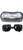 Used Chanel Sunglasses 60032-S000694038 View 1