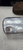 Used Chanel Sunglasses 60032-S000694038 View 3