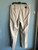 Used Izod Mens Casual Pant 40W 60039-S000809464 View 2