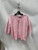 Used Grace Short Sleeve Top S-4/6 60141-S000100621 View 1