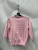 Used Grace Short Sleeve Top S-4/6 60141-S000100621 View 2