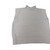 Used Unbranded Short Sleeve Sweater L-12/14 60115-S000263351 View 1