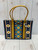 Used Wrangler Xlarge Handbag 60093-S000404632 View 1