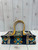 Used Wrangler Xlarge Handbag 60093-S000404632 View 3