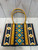 Used Wrangler Xlarge Handbag 60093-S000404632 View 4