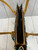 Used Wrangler Xlarge Handbag 60093-S000404632 View 5