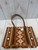 Used Wrangler Xlarge Handbag 60093-S000404631 View 2