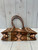 Used Wrangler Xlarge Handbag 60093-S000404631 View 3