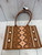 Used Wrangler Xlarge Handbag 60093-S000404631 View 4