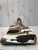 Used Myra Bags Large Handbag 60093-S000404633 View 3