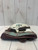 Used Myra Bags Large Handbag Backpack 60093-S000404635 View 3