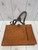 Used Unbranded Xlarge Leather Handbag 60093-S000404637 View 5