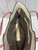 Used Unbranded Xlarge Leather Handbag 60093-S000404636 View 5