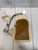 Used Unbranded Small Leather Handbag 60093-S000404638 View 1