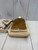 Used Unbranded Small Leather Handbag 60093-S000404638 View 3