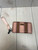 Used Wrangler Wristlet 60093-S000404640 View 1