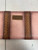 Used Wrangler Wristlet 60093-S000404640 View 2