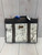 Used Wrangler Xlarge Handbag 60093-S000404643 View 1