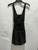 Used Unbranded Active Dress L-12/14 60142-S000043832 View 1