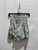 Used Free People Active Shorts XS 0-2/25-26 60142-S000043839 View 2