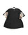 Used Cleo Short Sleeve Top M-8/10 60119-S000110599 View 3