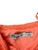 Used Eliza J Long Dress F M-8/10 60119-S000110606 View 3