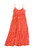 Used Eliza J Long Dress F M-8/10 60119-S000110606 View 2