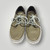 Used Nike Mens Casual Shoes 10.5 60135-S000132614 View 1