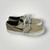 Used Nike Mens Casual Shoes 10.5 60135-S000132614 View 2