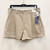 Used Universal Threads Shorts 8-29 60003-S000925903 View 1